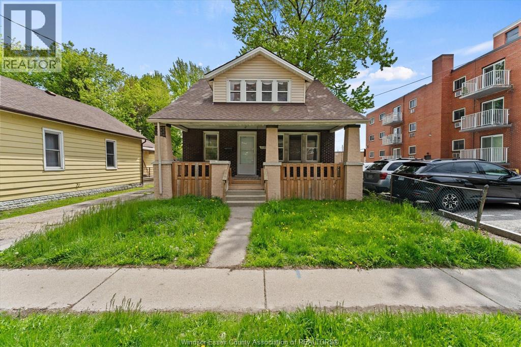 3185 DONNELLY - 4