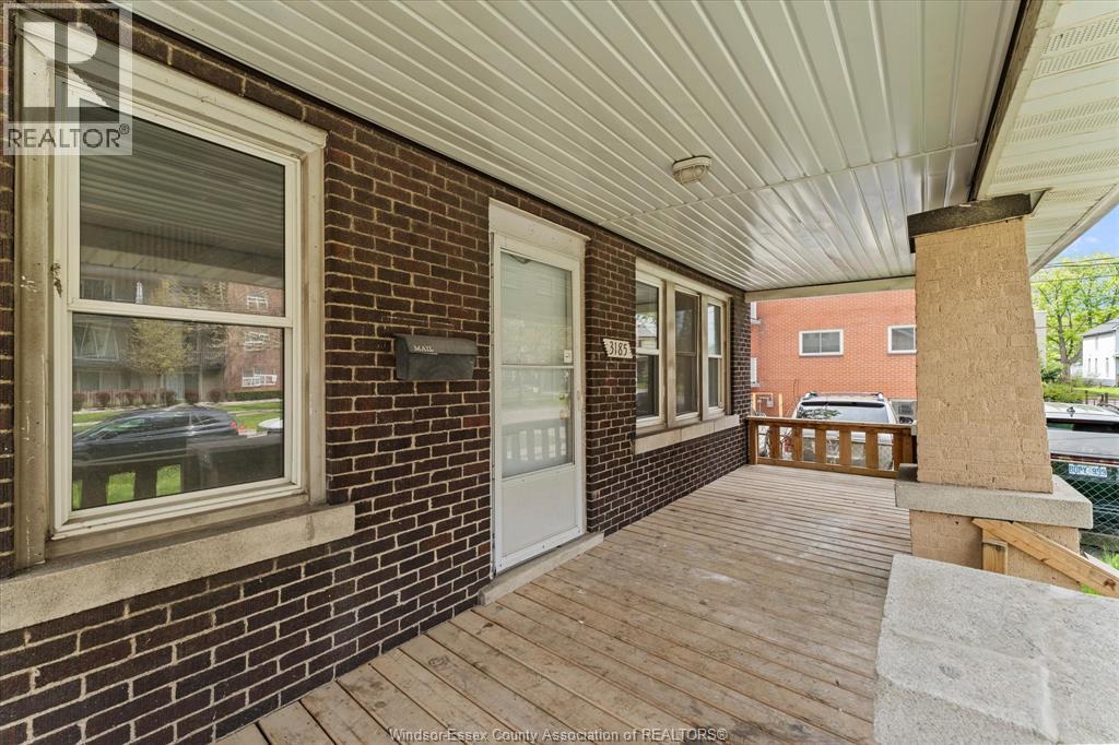 3185 DONNELLY - Image 5