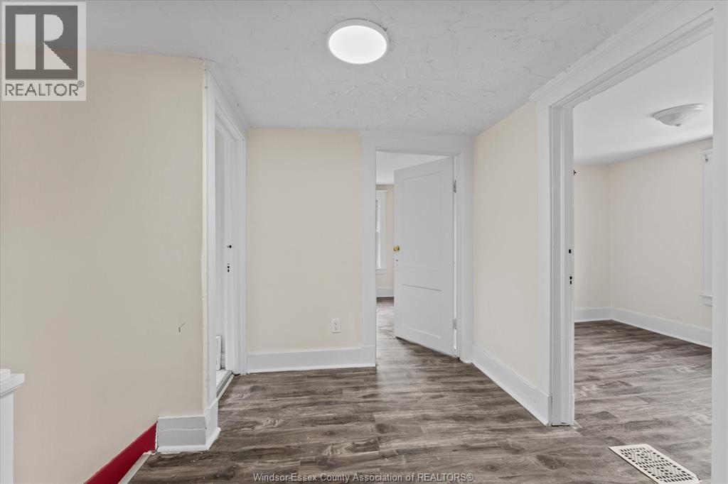 3185 DONNELLY - 6
