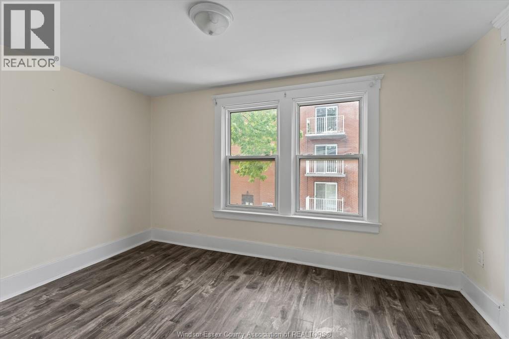 3185 DONNELLY - Image 7