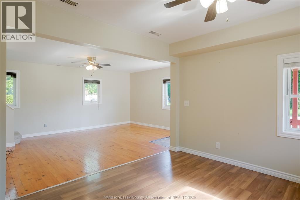 6887 TECUMSEH - Image 10