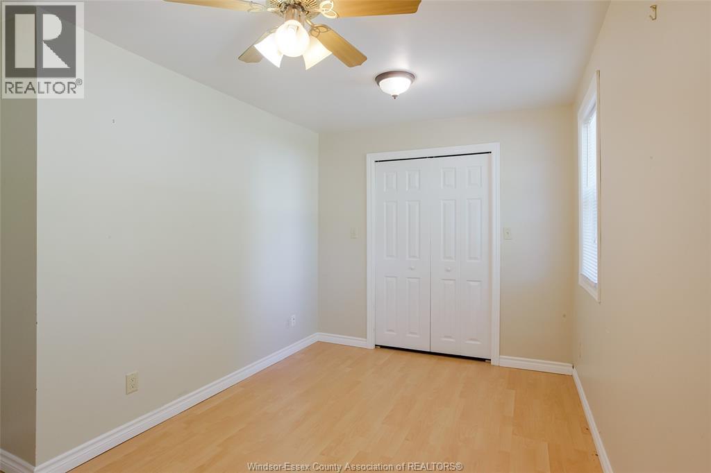 6887 TECUMSEH - Image 13
