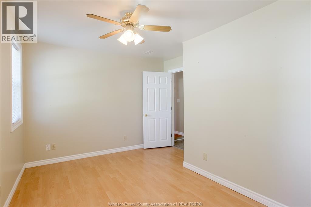 6887 TECUMSEH - Image 14
