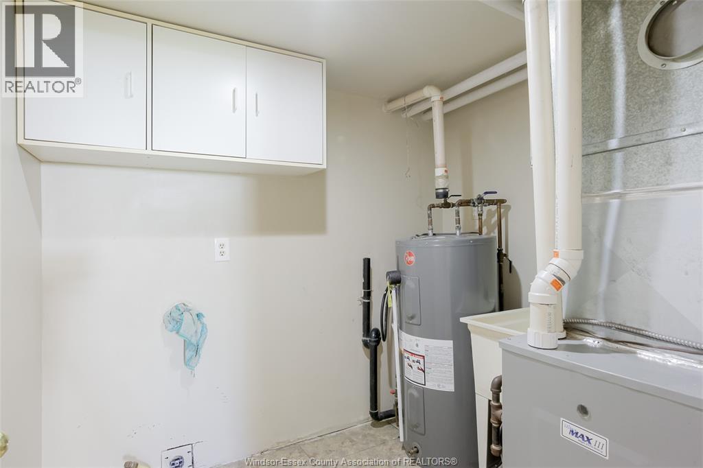 6887 TECUMSEH - Image 15