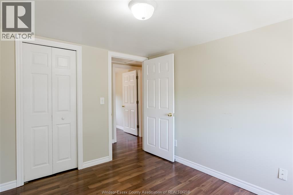 6887 TECUMSEH - Image 28