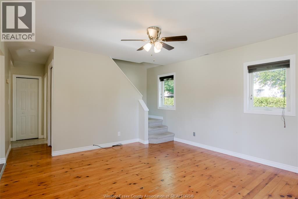 6887 TECUMSEH - Image 5