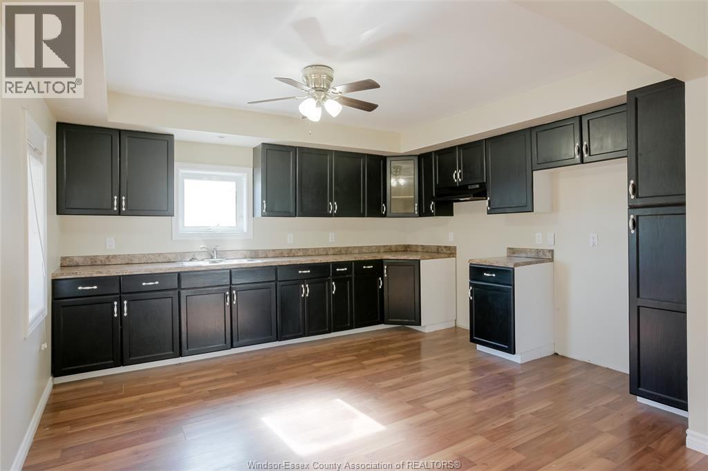 6887 TECUMSEH - Image 7