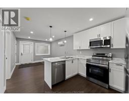 1147 Hickory Unit# Upper, Windsor, ON N8Y3S4 Photo 10