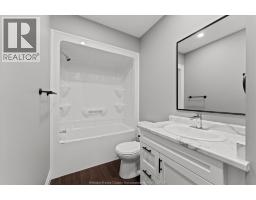 1147 Hickory Unit# Upper, Windsor, ON N8Y3S4 Photo 11