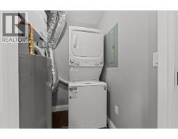 1147 Hickory Unit# Upper, Windsor, ON N8Y3S4 Photo 12