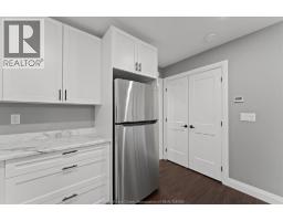 1147 Hickory Unit# Upper, Windsor, ON N8Y3S4 Photo 9
