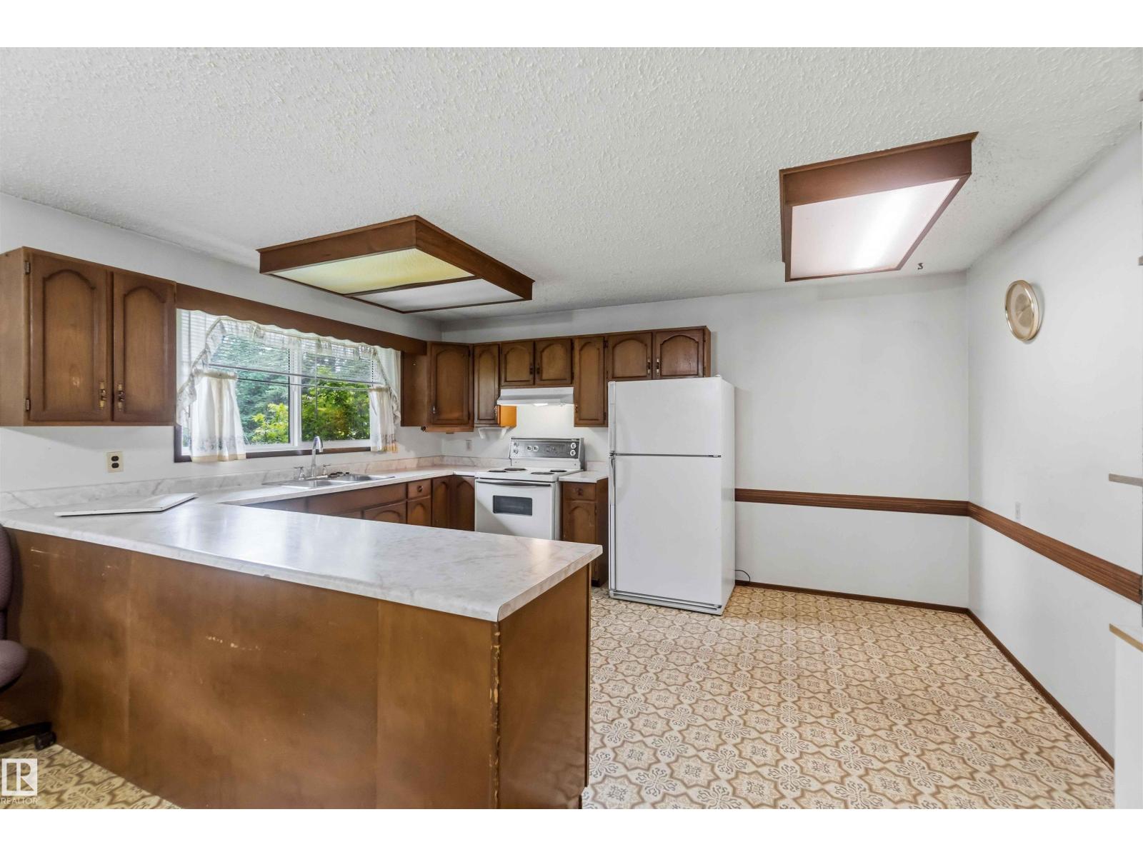 116 53305 RGE ROAD 280 - Photo 18
