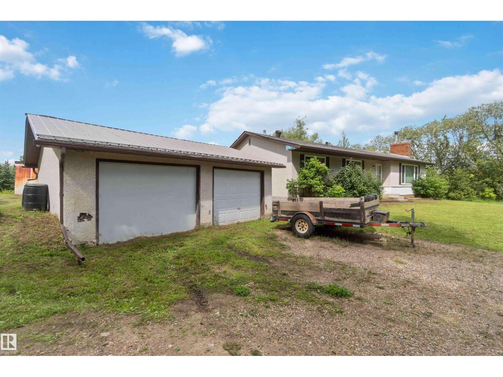 116 53305 RGE ROAD 280