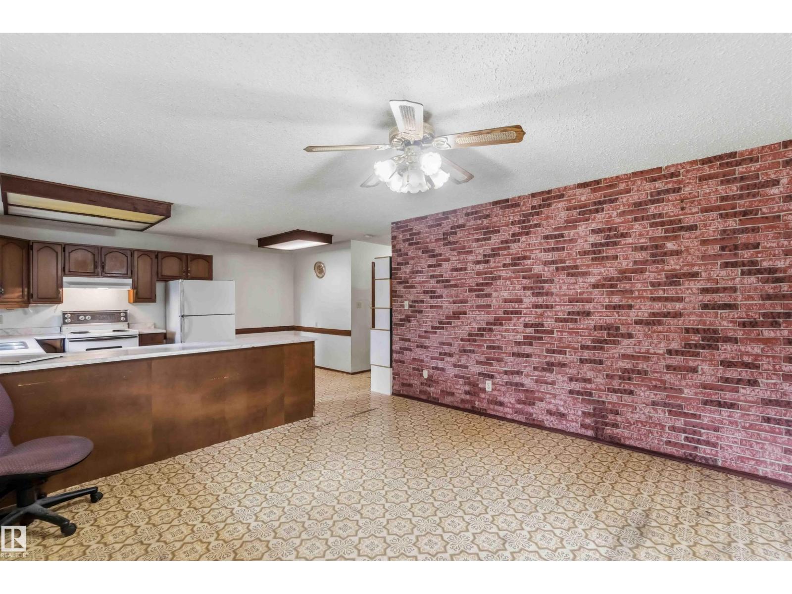 116 53305 RGE ROAD 280 - Photo 15