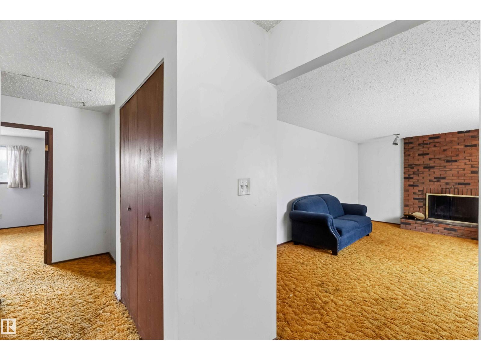 #116 53305 RGE ROAD 280 - 7