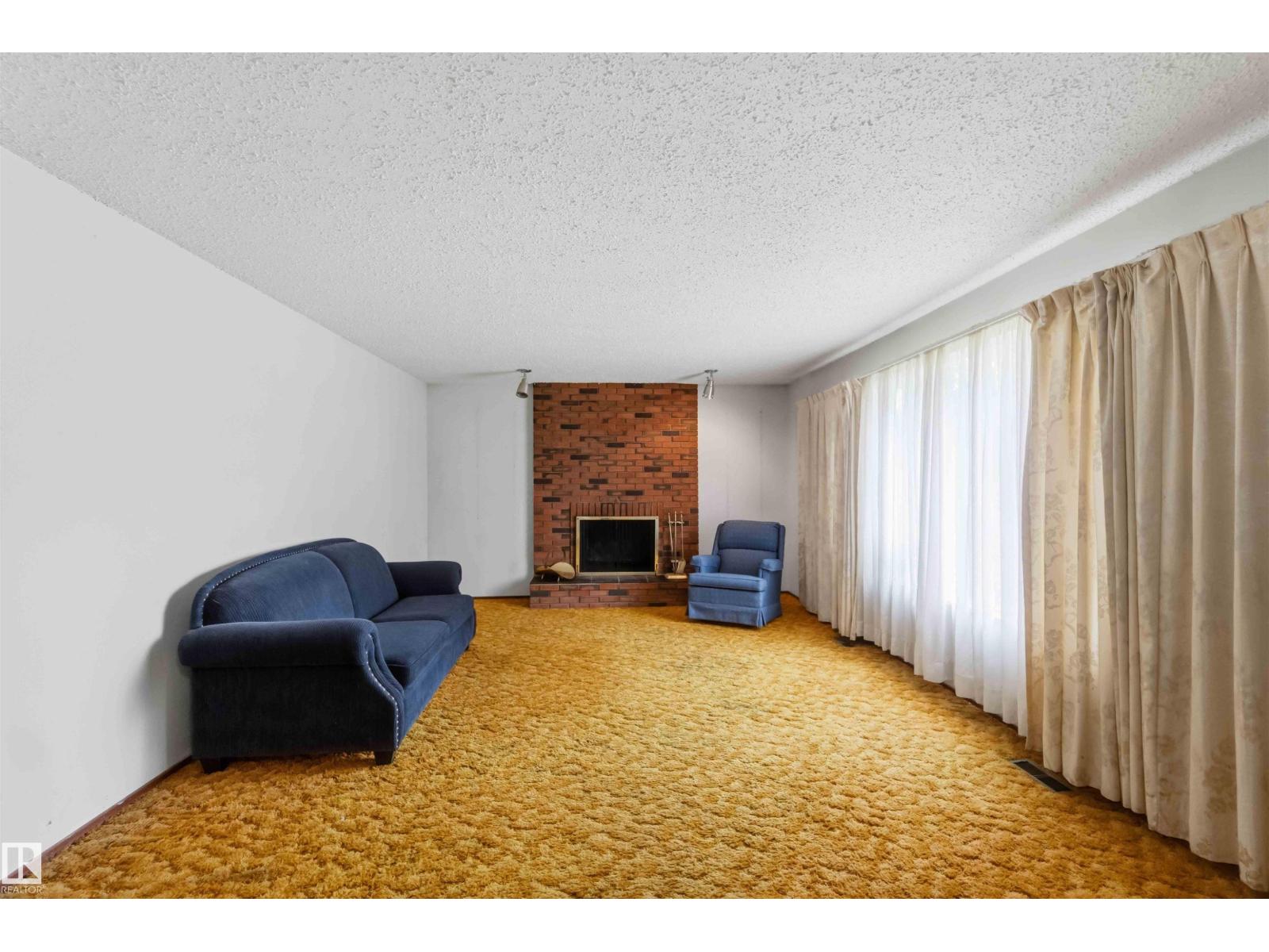 116 53305 RGE ROAD 280 - Photo 9