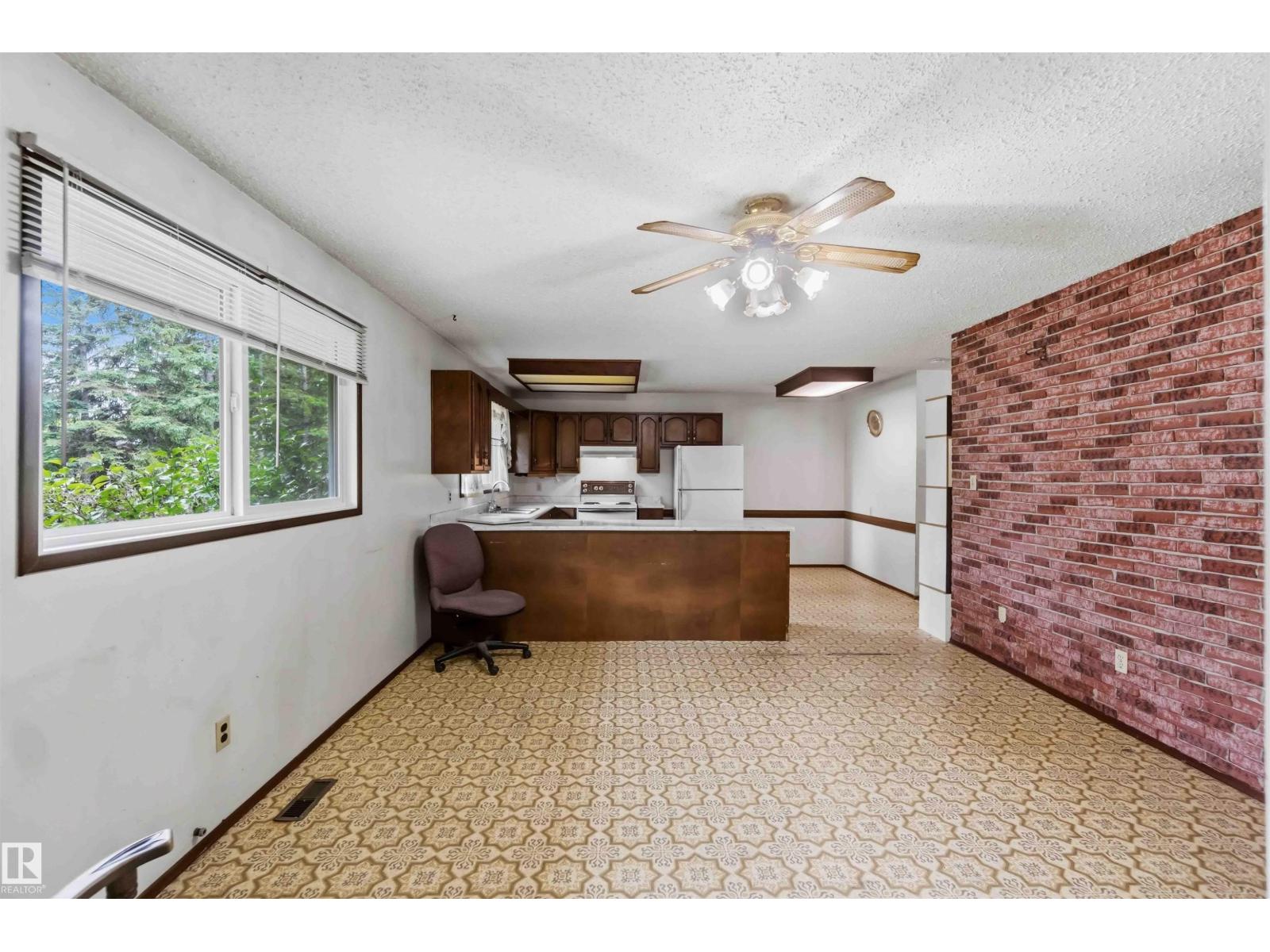 116 53305 RGE ROAD 280 - Photo 13