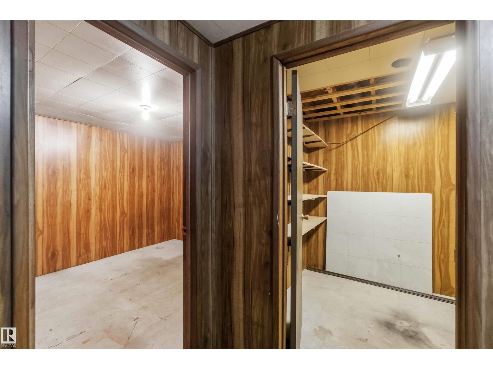 116 53305 RGE ROAD 280 - Photo 50