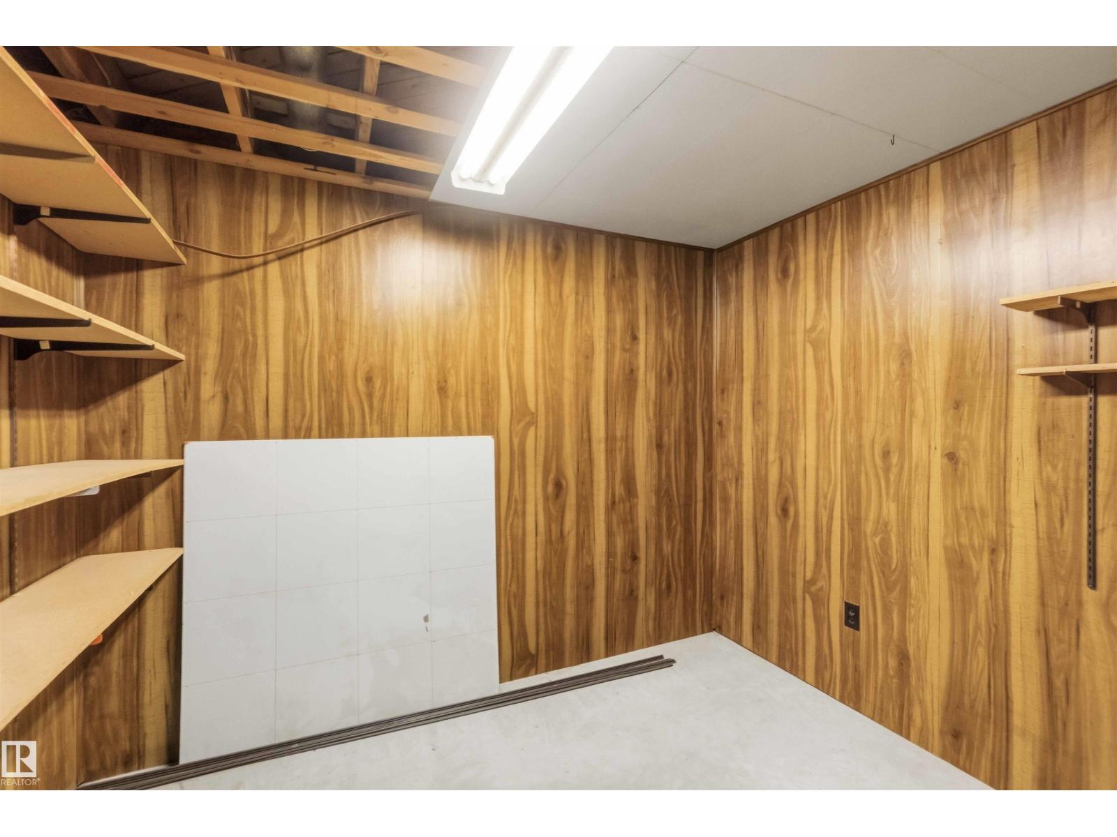 #116 53305 RGE ROAD 280 - Image 54