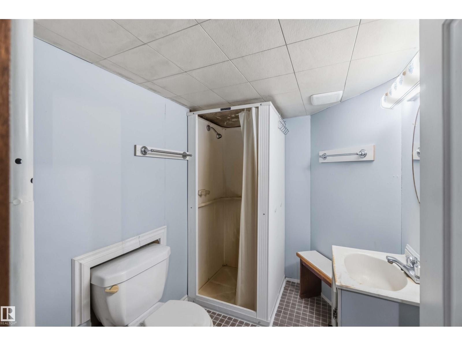 #116 53305 RGE ROAD 280 - Image 56