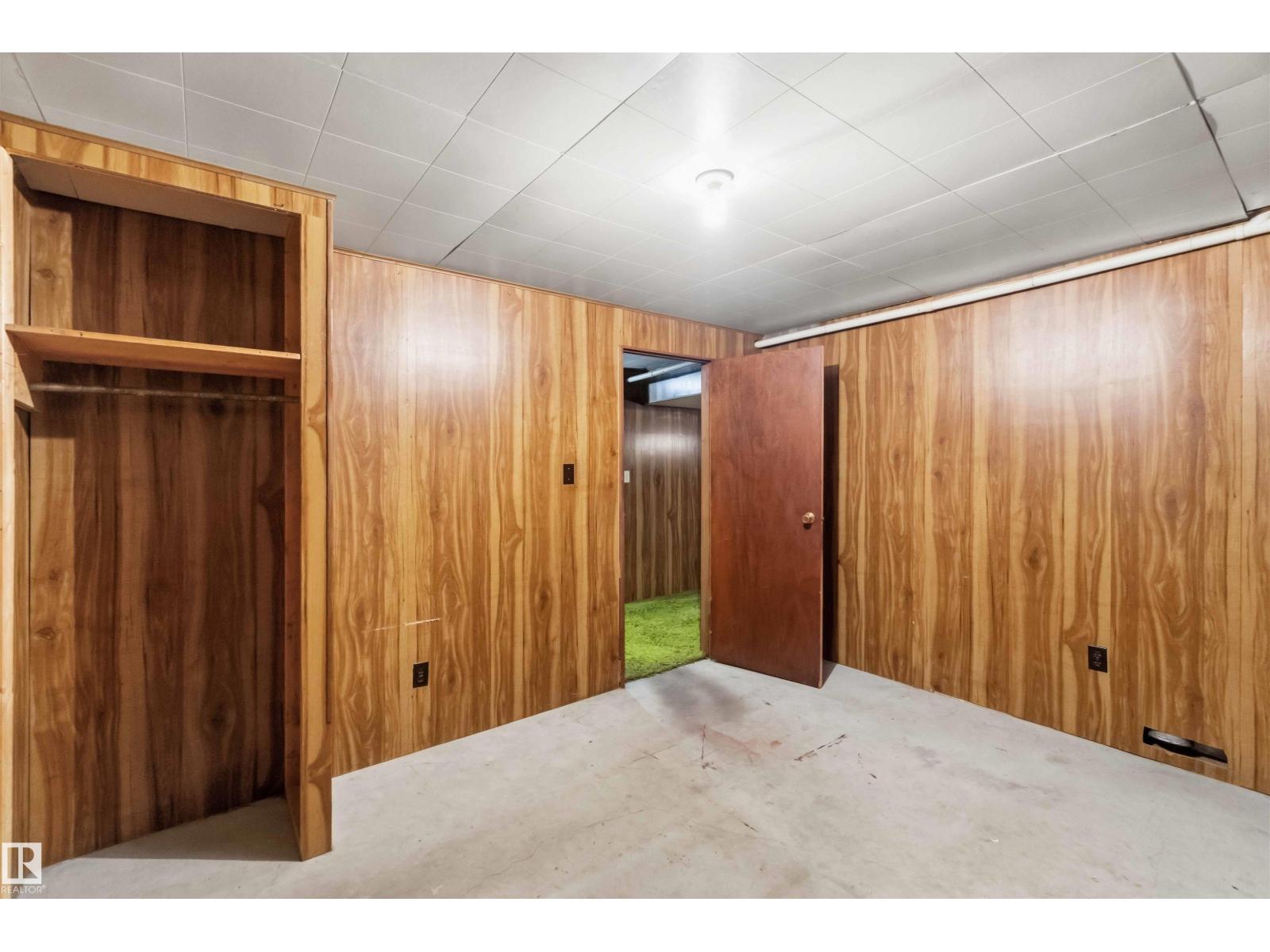 #116 53305 RGE ROAD 280 - Image 58