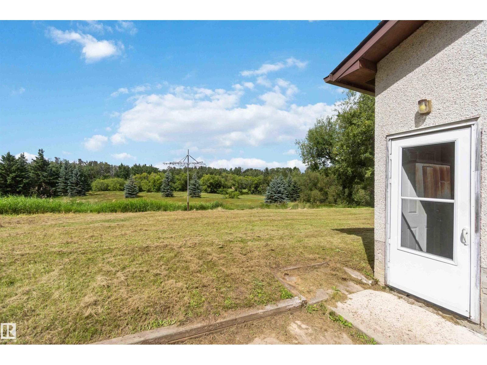 #116 53305 RGE ROAD 280 - 71