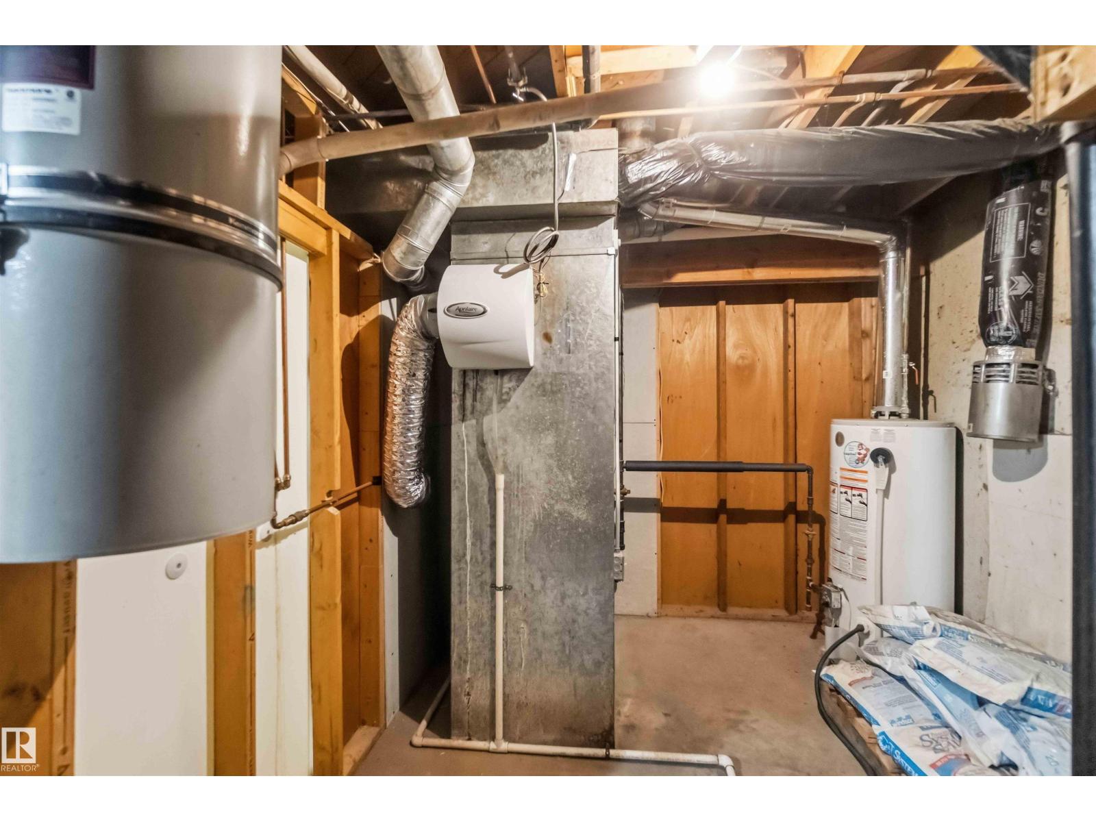 #116 53305 RGE ROAD 280 - Image 60