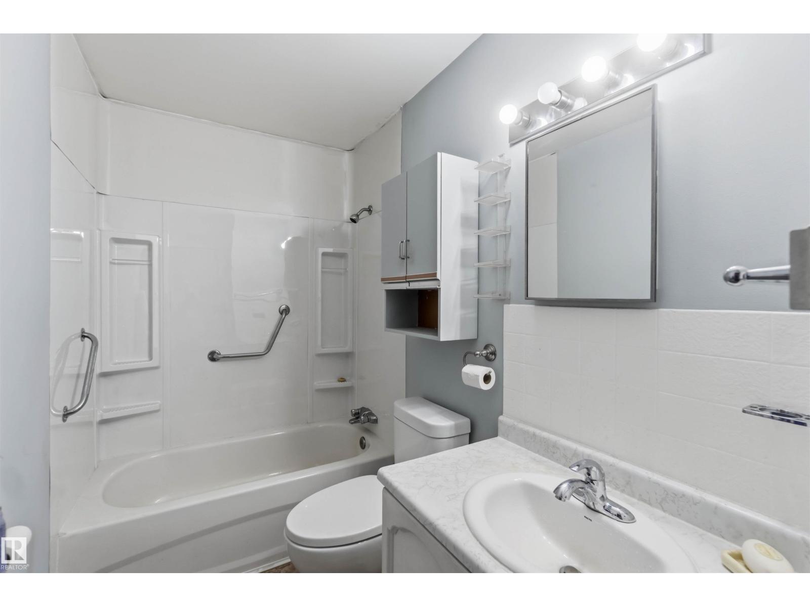 #116 53305 RGE ROAD 280 - 25