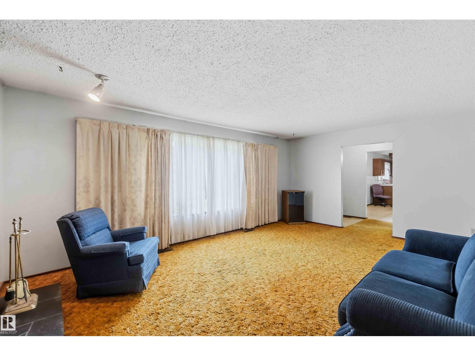 116 53305 RGE ROAD 280 - Photo 11