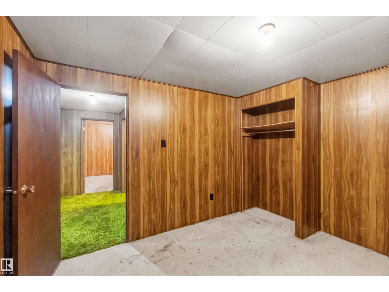 #116 53305 RGE ROAD 280 - Image 53