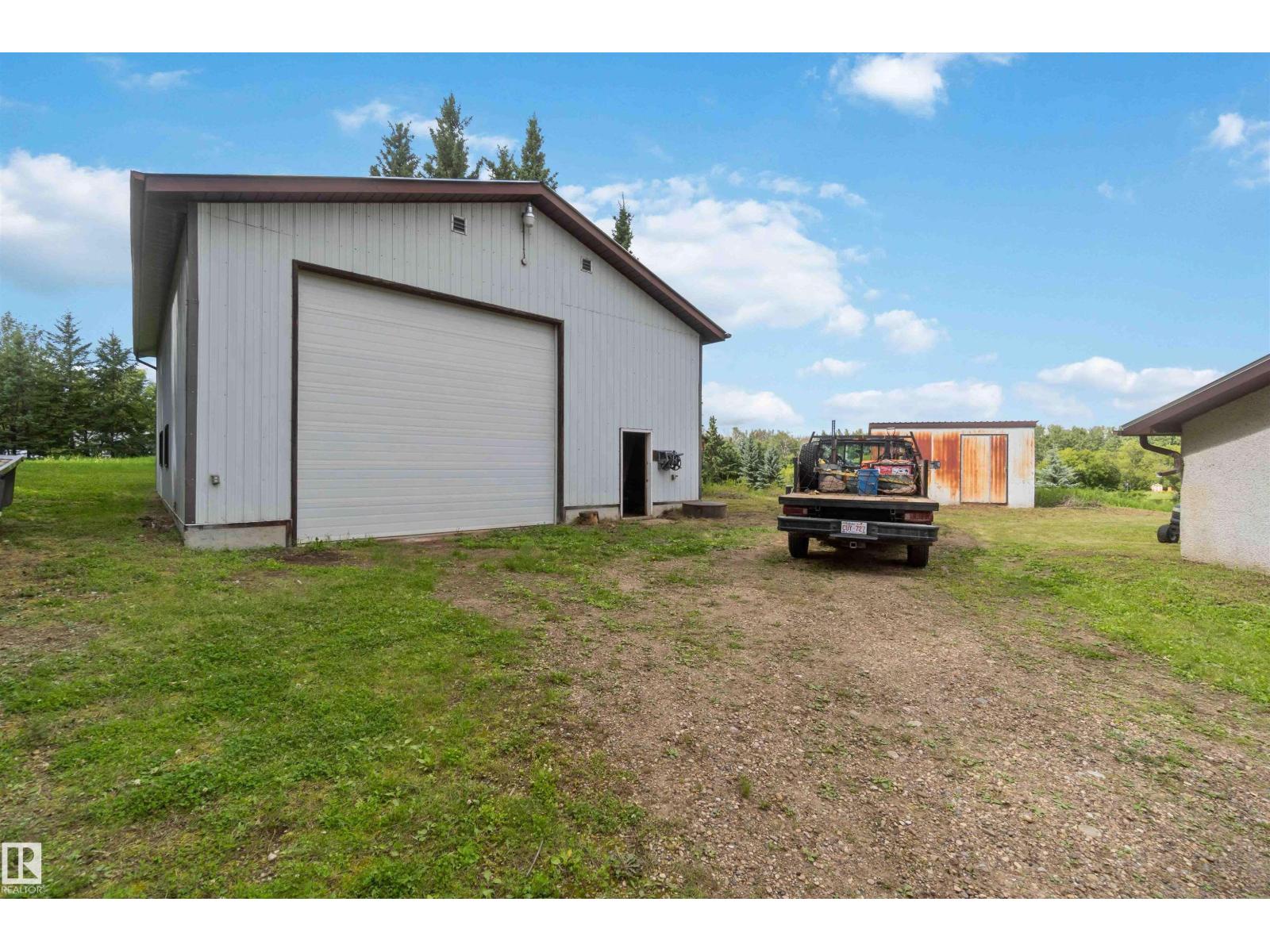 #116 53305 RGE ROAD 280 - Image 66