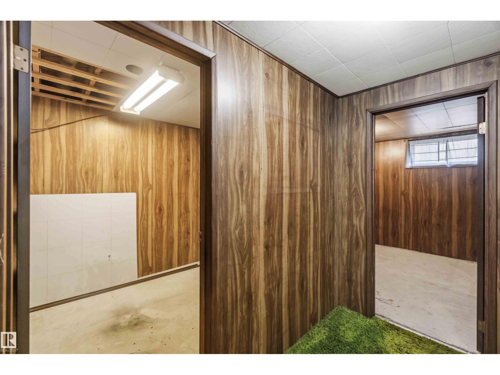 #116 53305 RGE ROAD 280 - Image 51