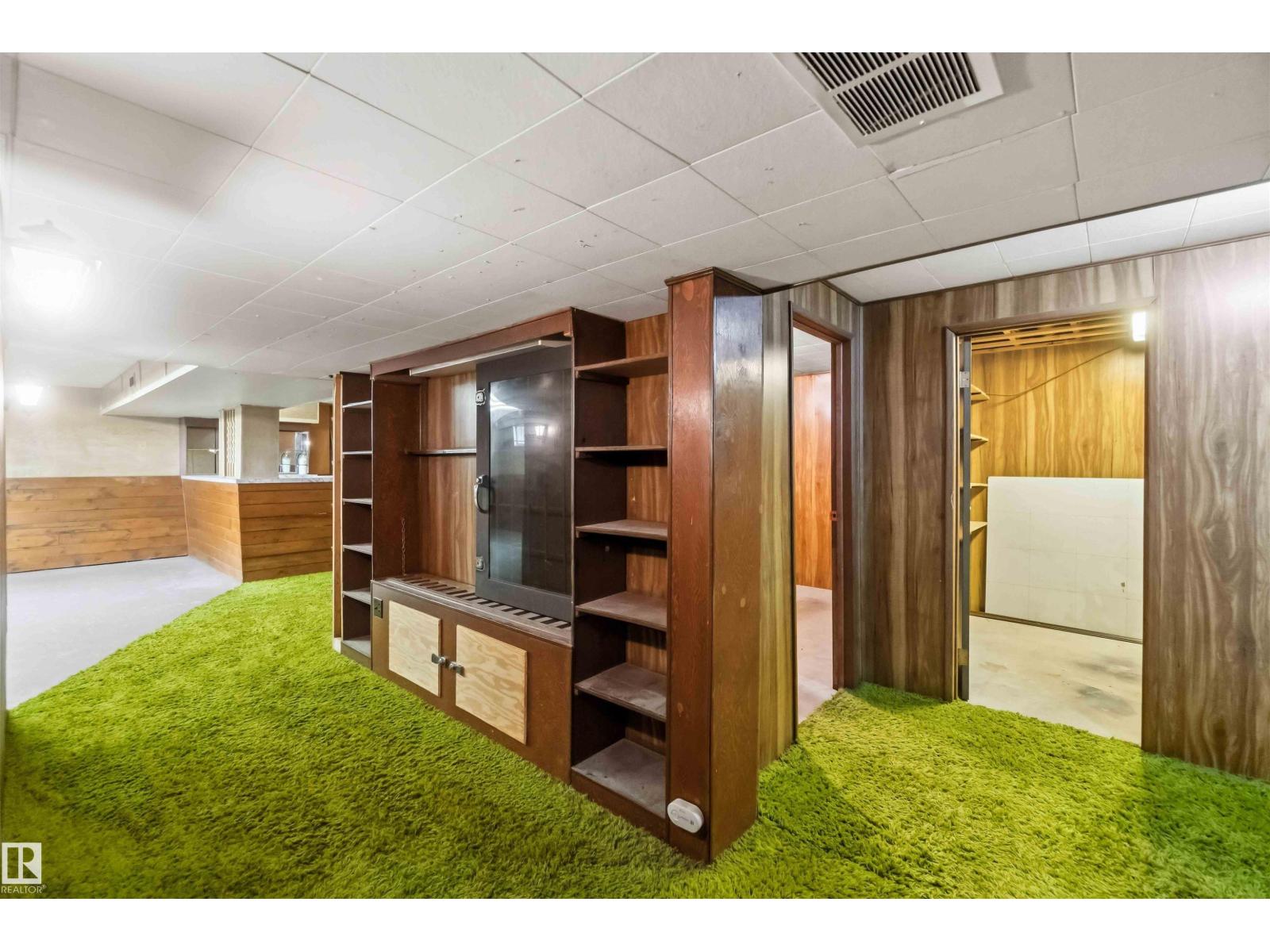 116 53305 RGE ROAD 280 - Photo 40