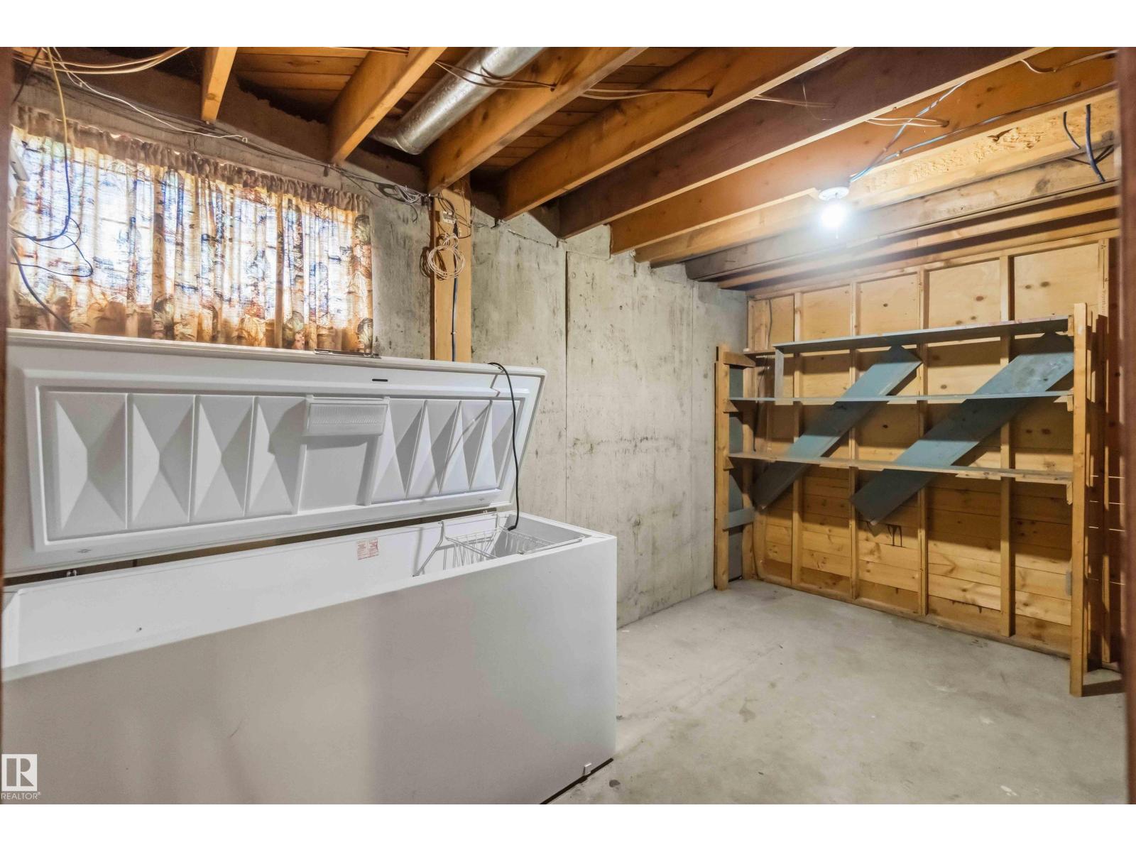 #116 53305 RGE ROAD 280 - Image 61