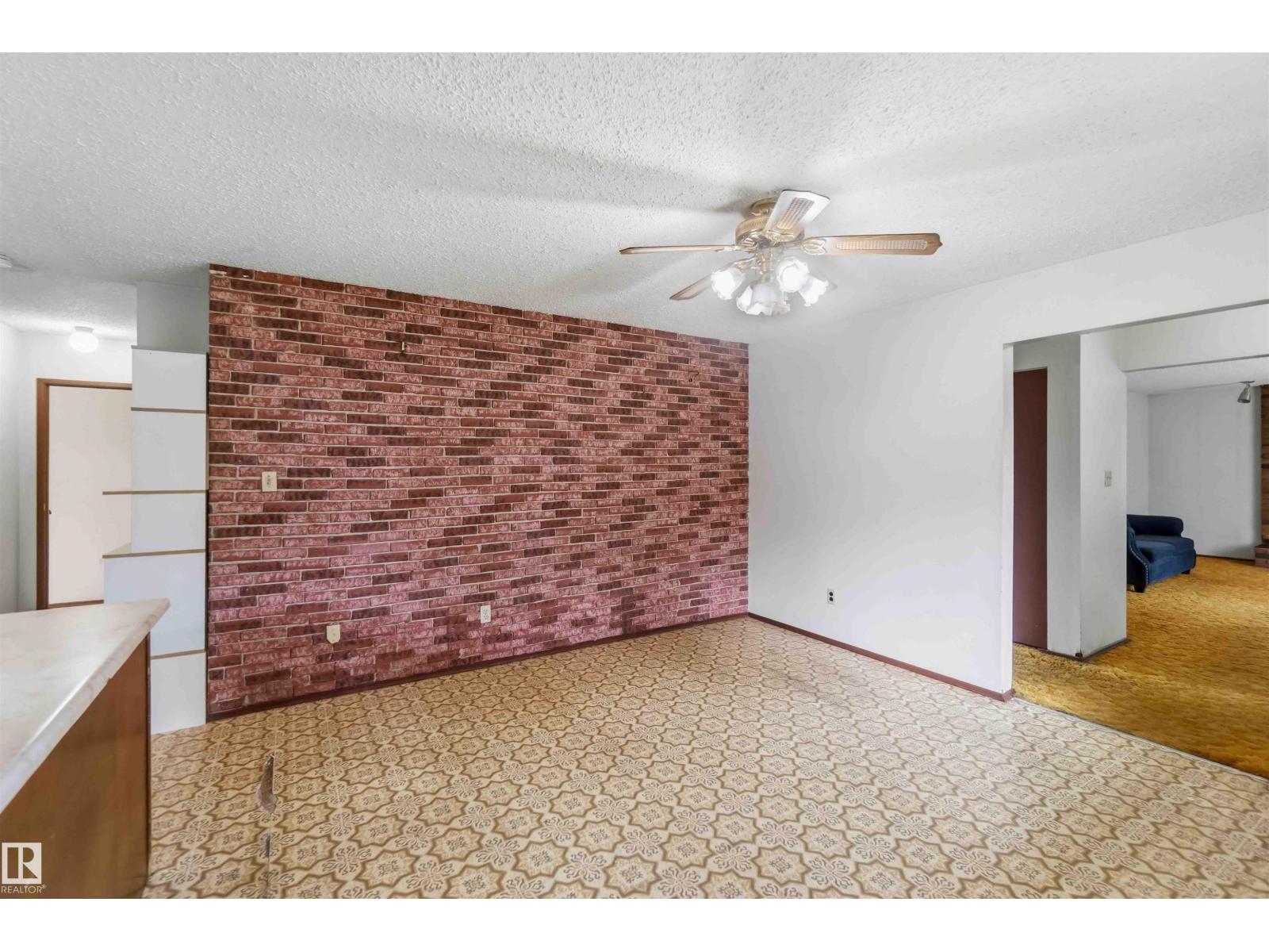 116 53305 RGE ROAD 280 - Photo 16