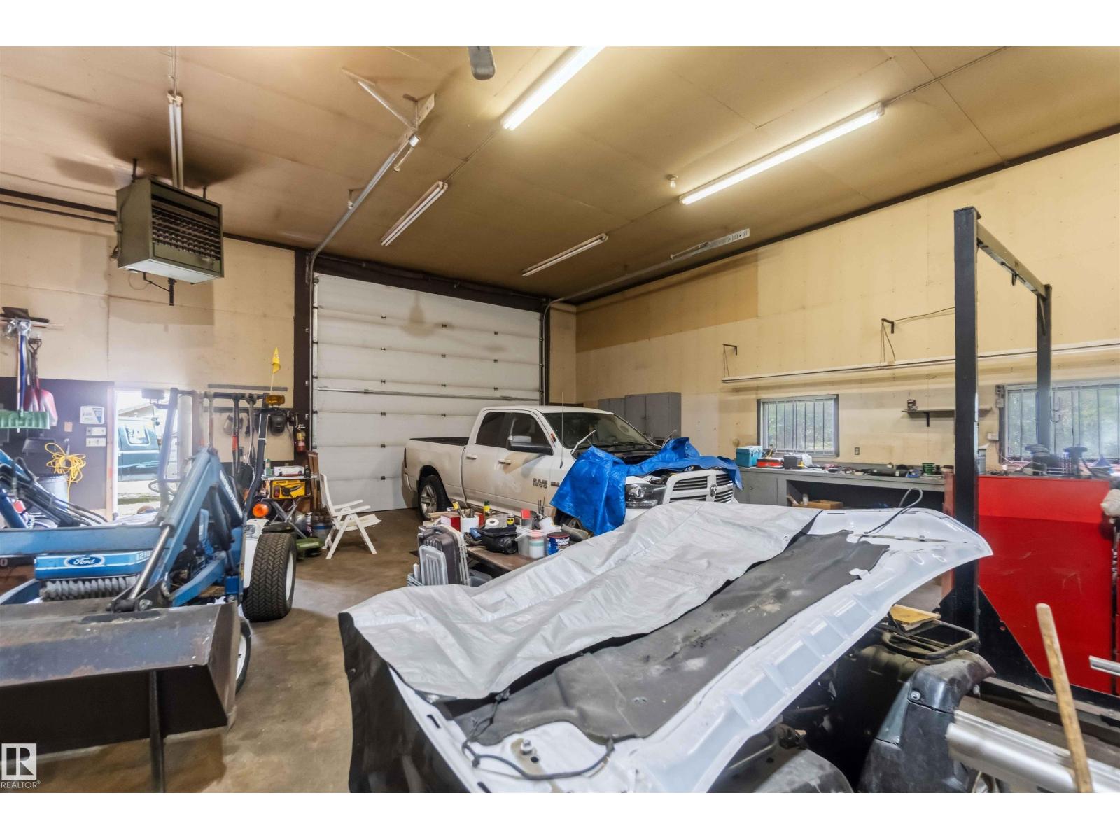 #116 53305 RGE ROAD 280 - Image 63