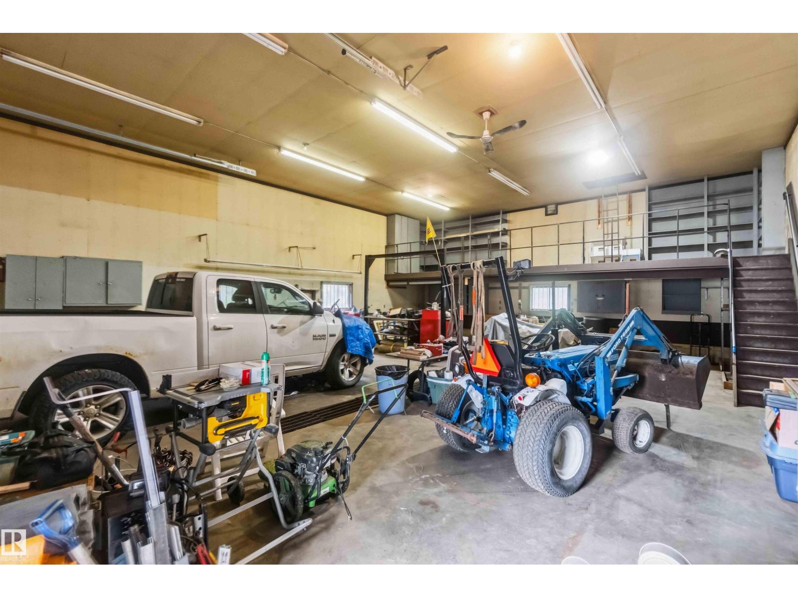 #116 53305 RGE ROAD 280 - Image 62