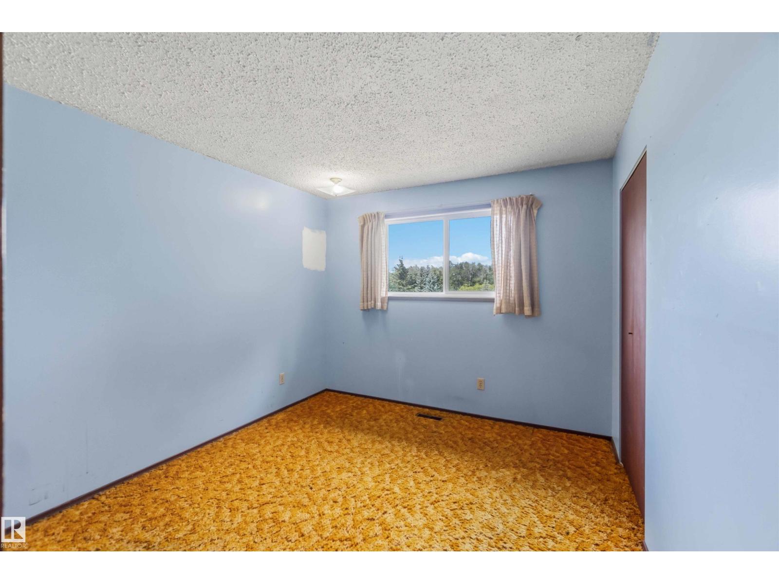 116 53305 RGE ROAD 280 - Photo 29