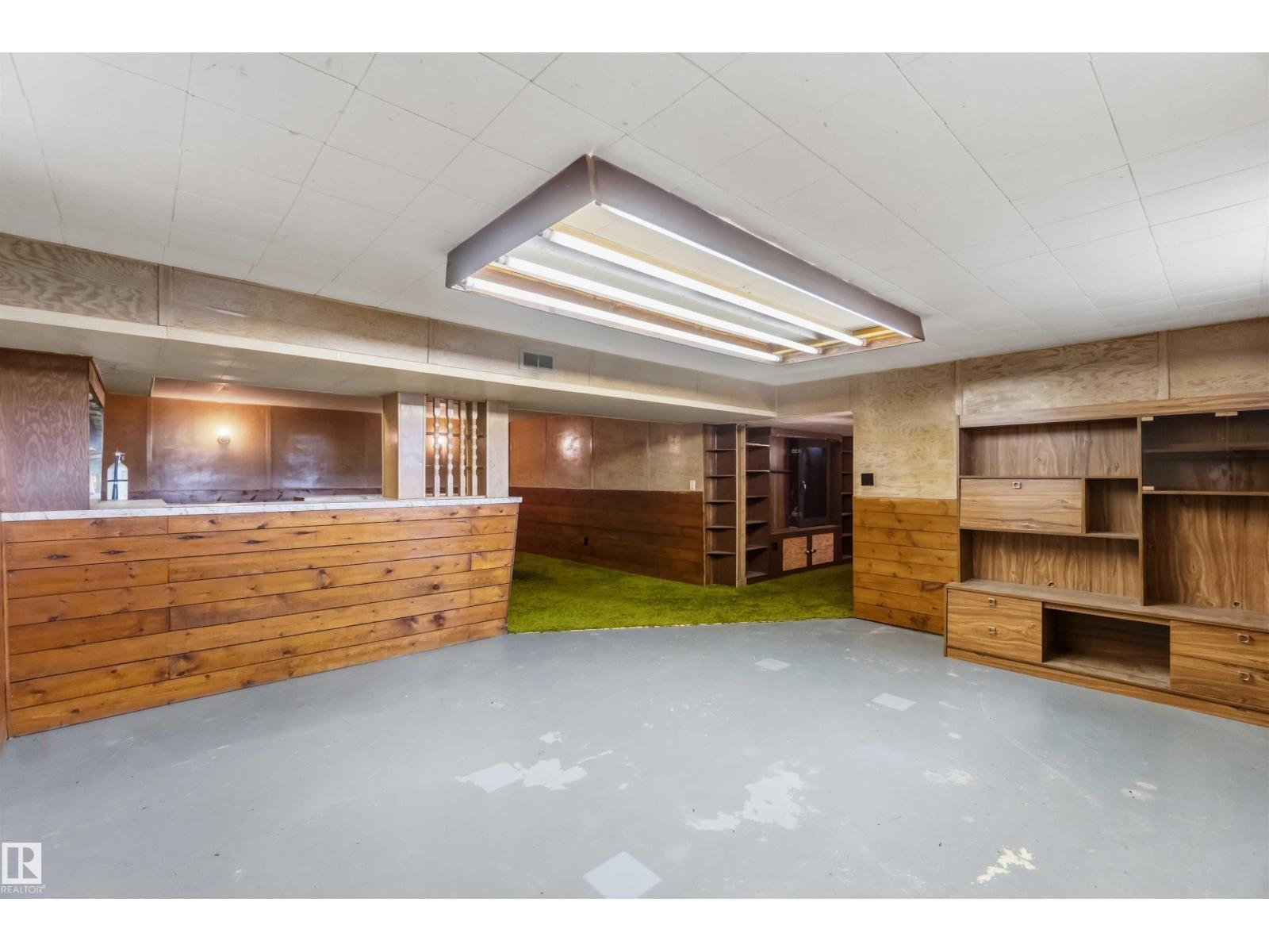 116 53305 RGE ROAD 280 - Photo 45
