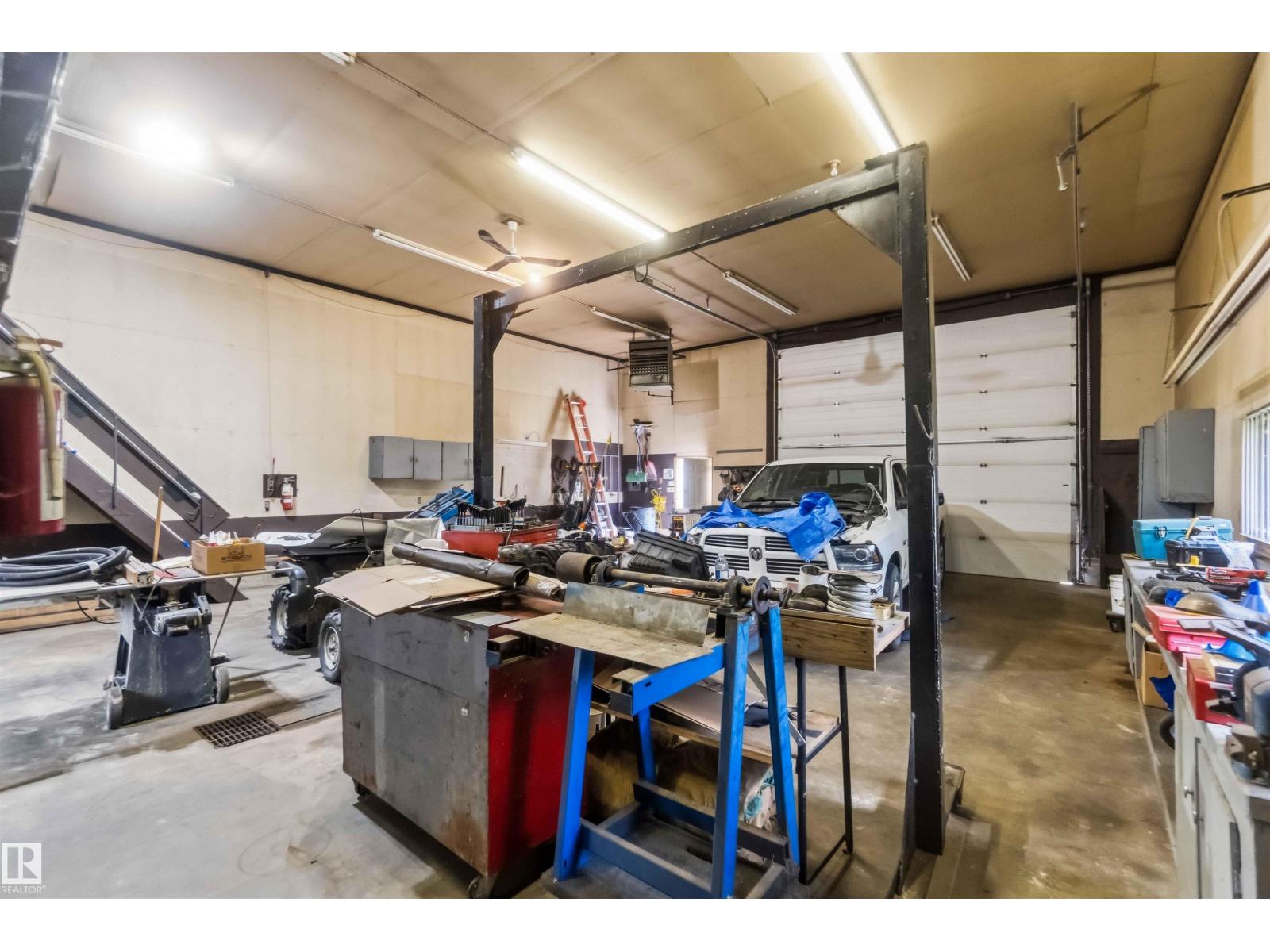#116 53305 RGE ROAD 280 - Image 64
