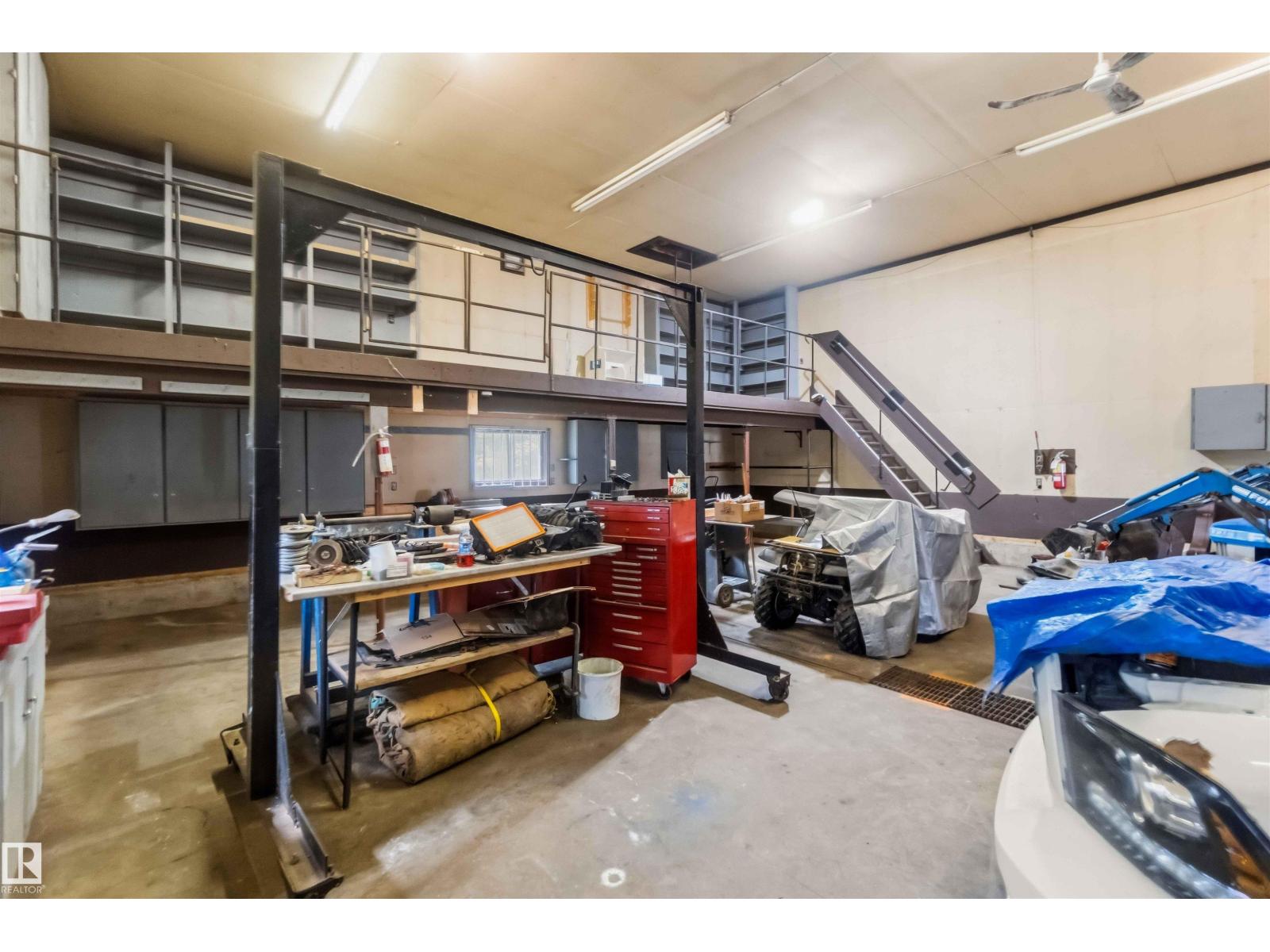 #116 53305 RGE ROAD 280 - Image 65