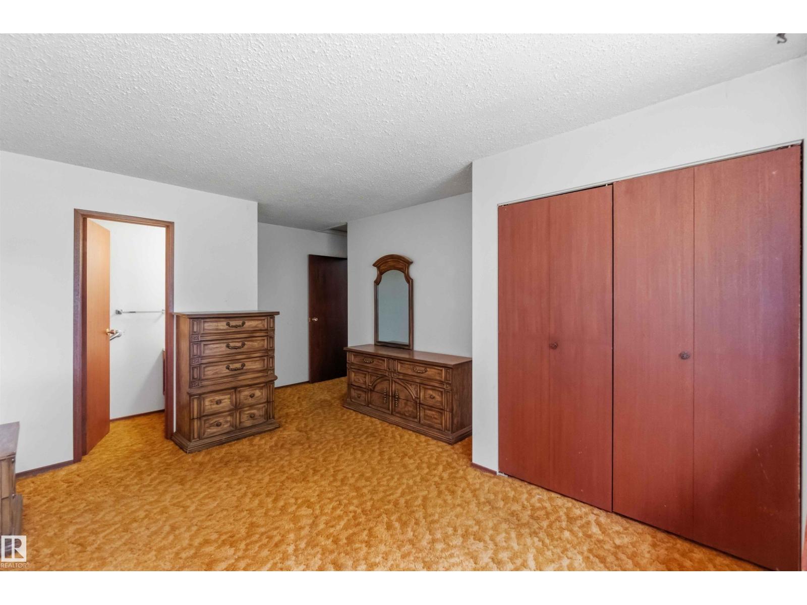 116 53305 RGE ROAD 280 - Photo 36