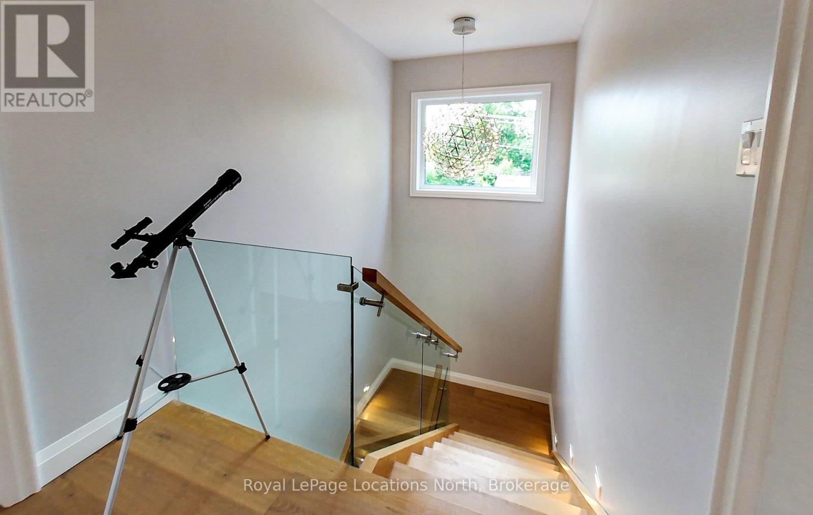 245 JANE STREET - Image 33