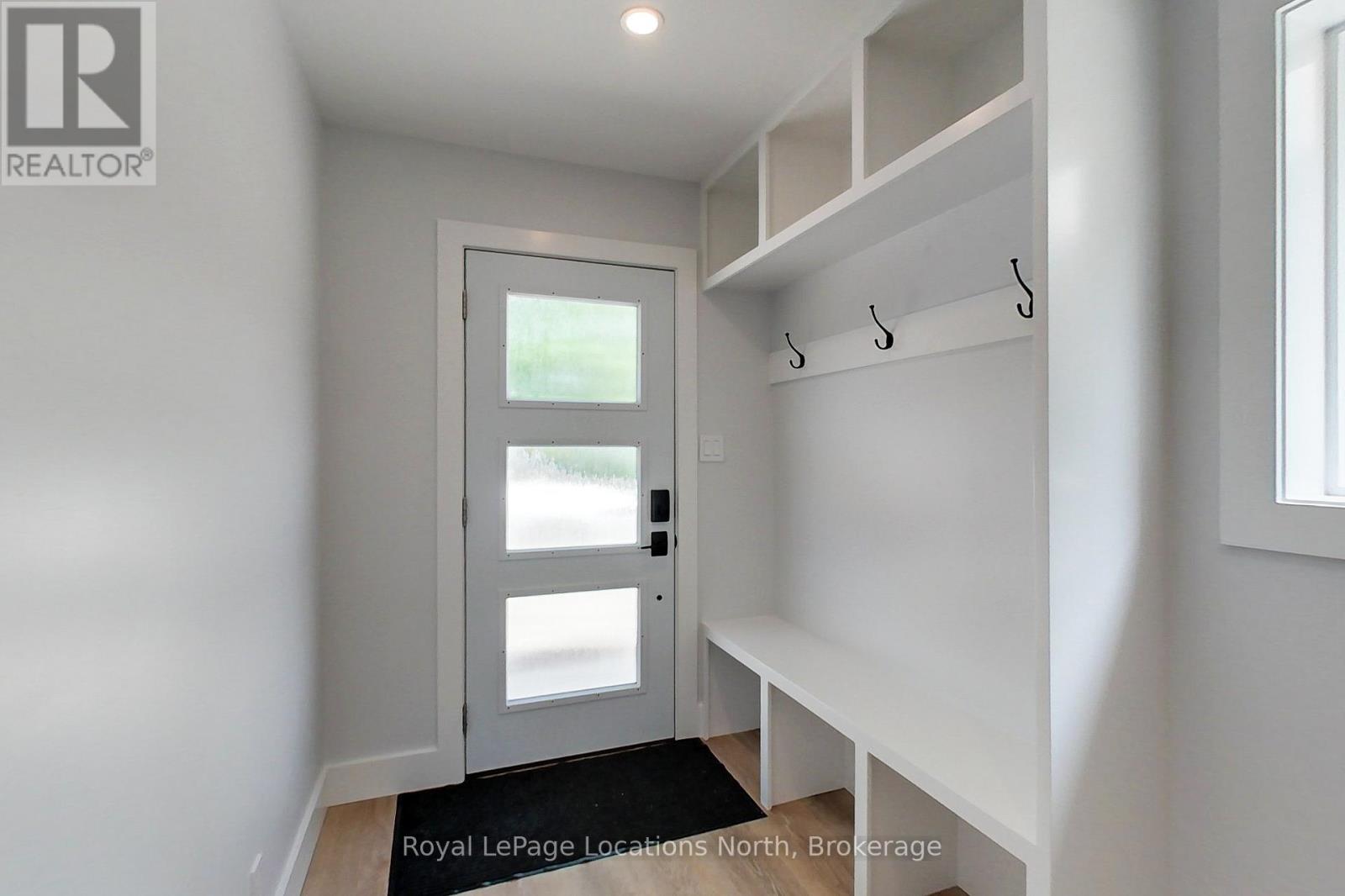 245 JANE STREET - 40