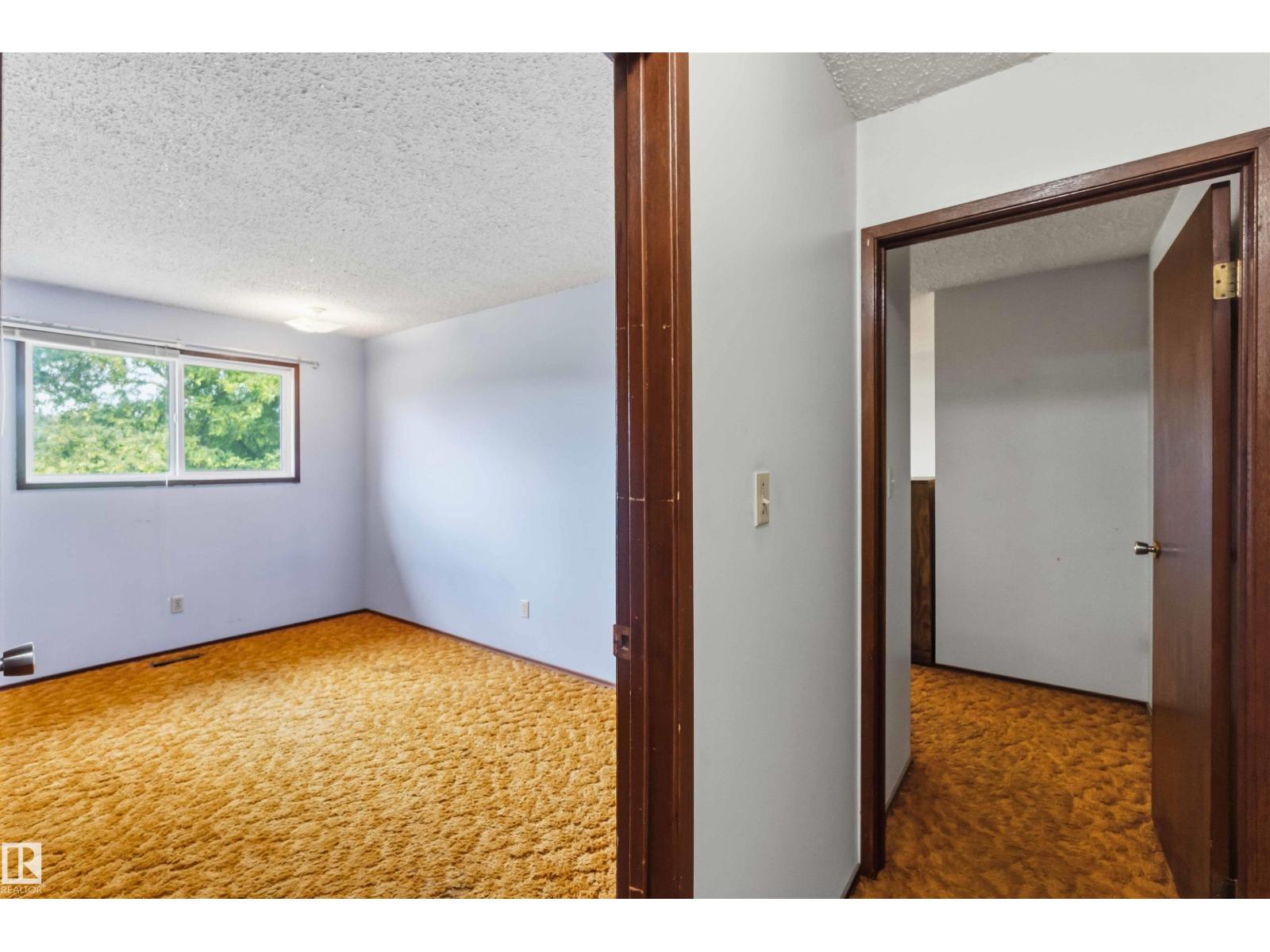 #116 53305 RGE ROAD 280 - 28