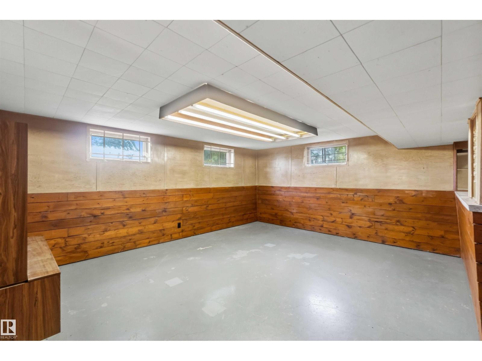 116 53305 RGE ROAD 280 - Photo 43