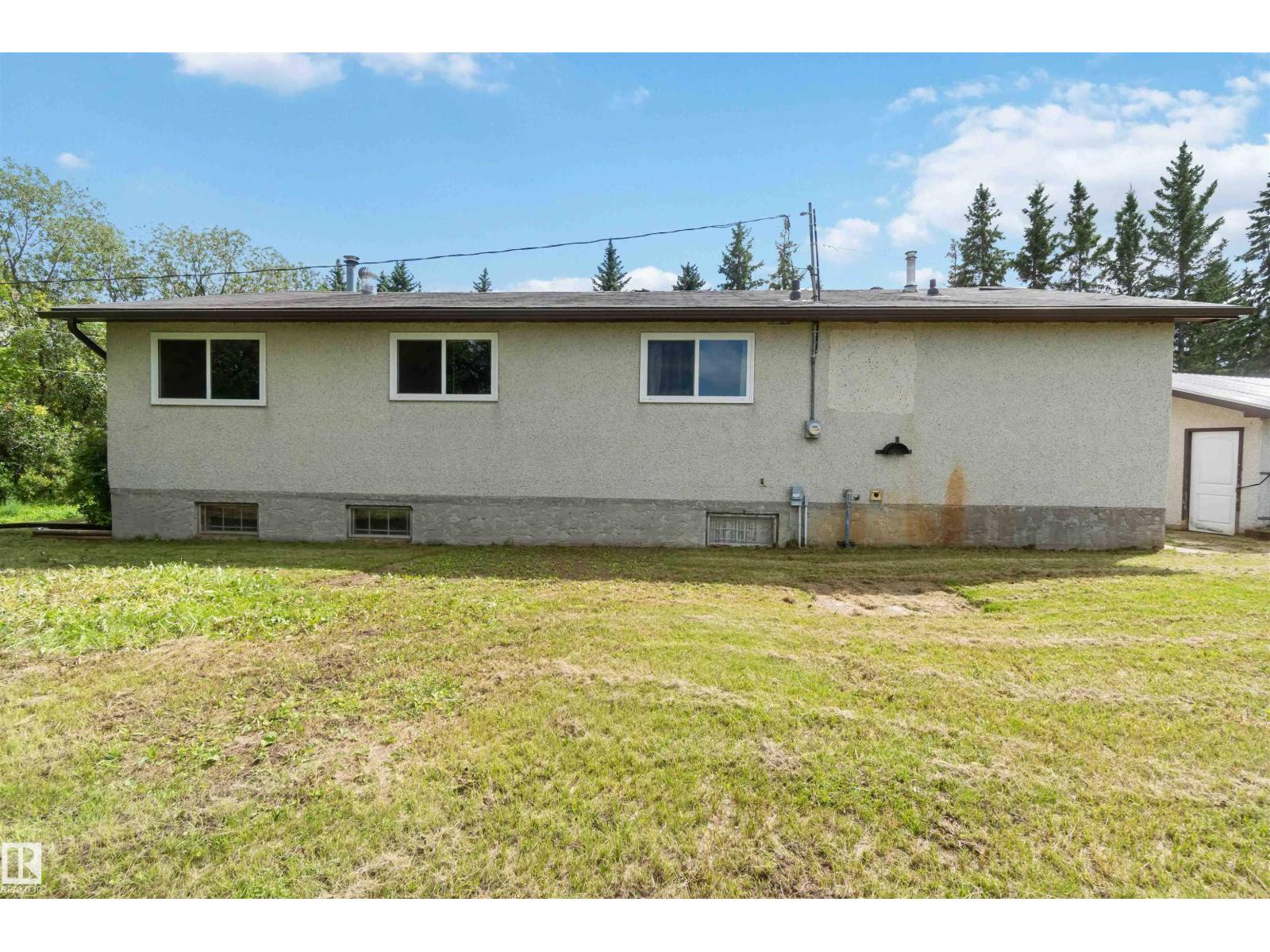 #116 53305 RGE ROAD 280 - Image 69
