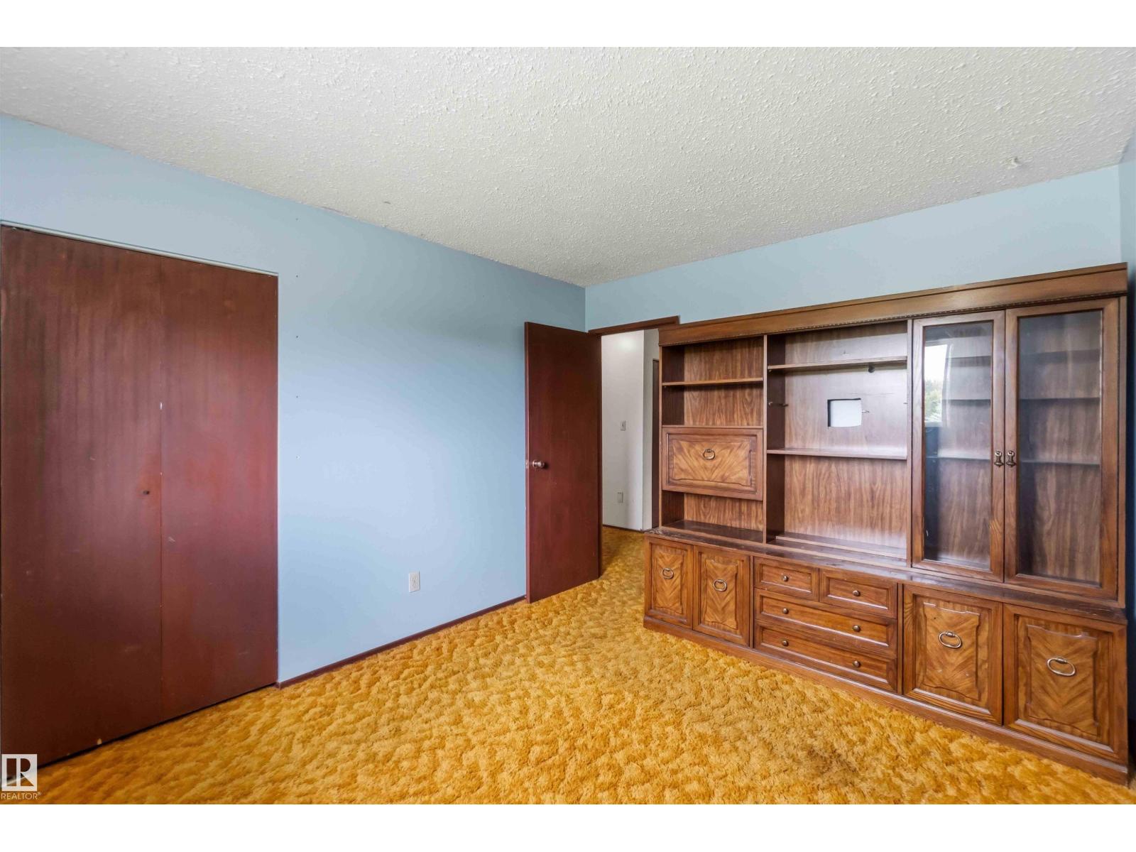 116 53305 RGE ROAD 280 - Photo 30