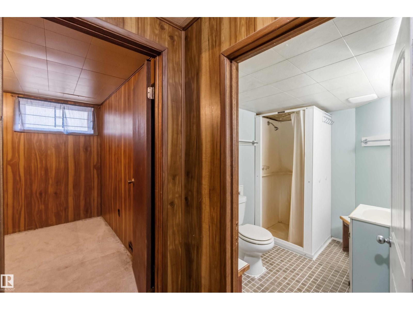 #116 53305 RGE ROAD 280 - Image 55