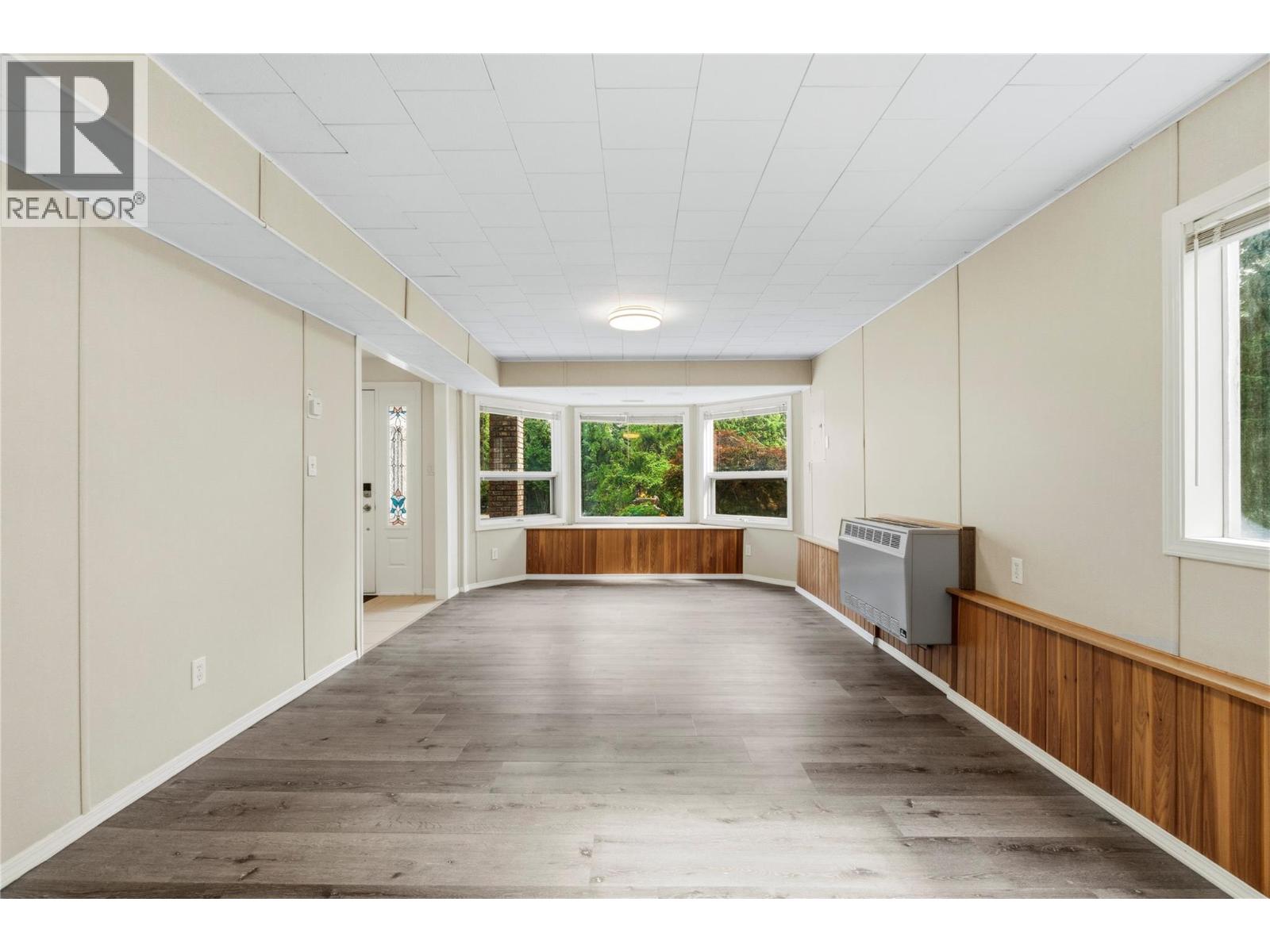 2344 Pleasant Dale Road - 51